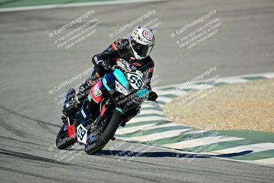 media/Dec-12-2025-2WTD (Fri) [[7c7cc9b1da]]/C Group/Session 3/